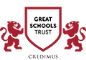 Great Schools Trust