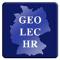 GEO LEC HR - MoD Germany