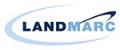 Landmarc Support Services