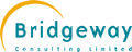 Bridgeway Consulting Limited