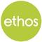 Ethos Group Holdings Limited