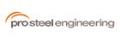 Pro Steel Engineering Limited