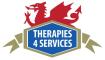 Therapies4Services