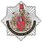 Greater Manchester Fire and Rescue Service