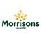 Morrison Supermarkets PLC