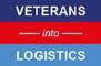 Veterans Into Logistics CIC