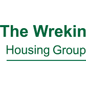Wrekin Housing