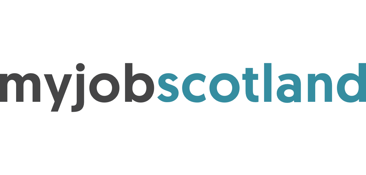 Jobs and Business Glasgow