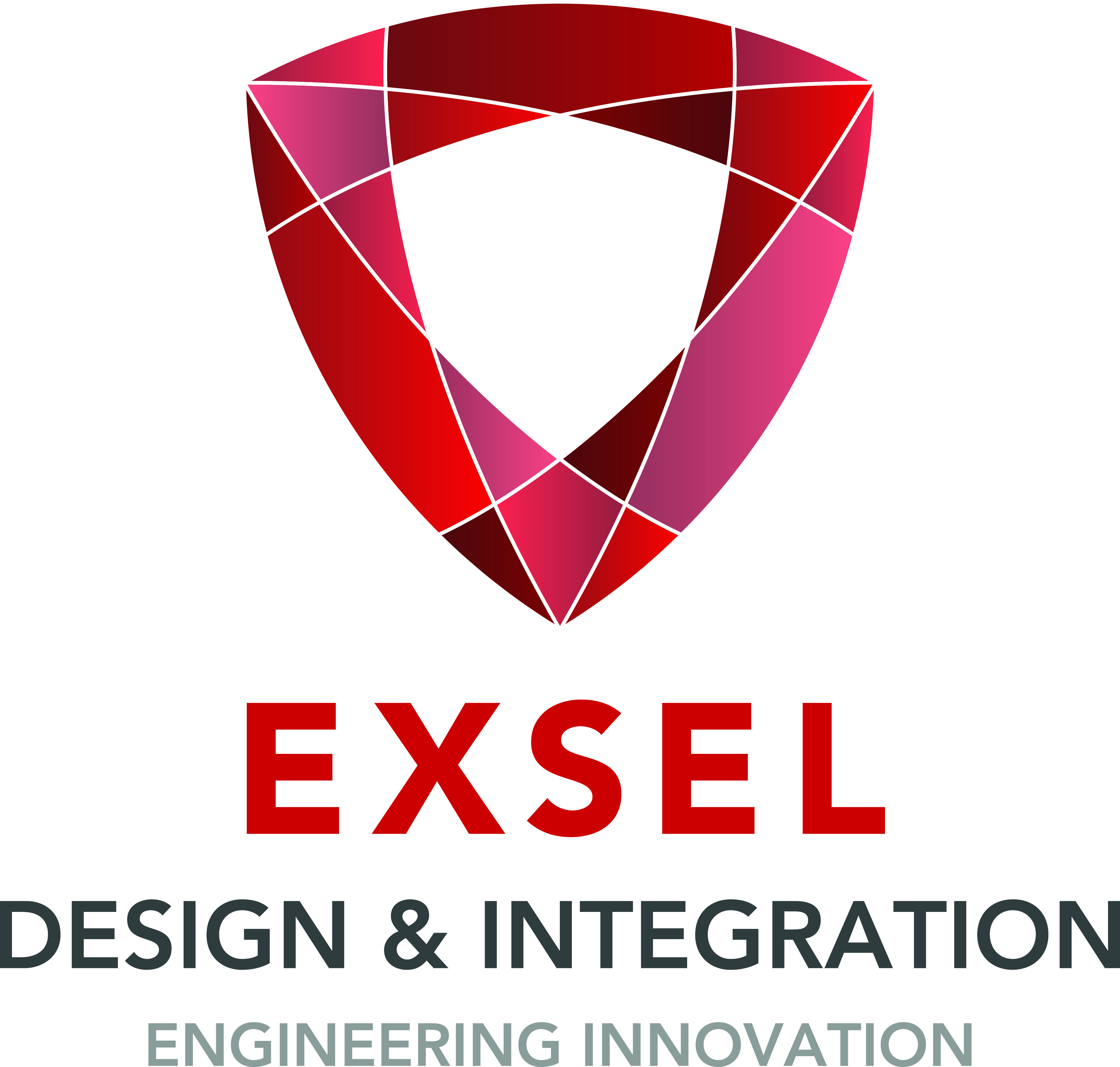Exsel Design & Integration Limited