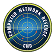 Computer Network Defence Ltd