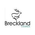 Breckland Council