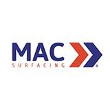 MAC Surfacing Ltd