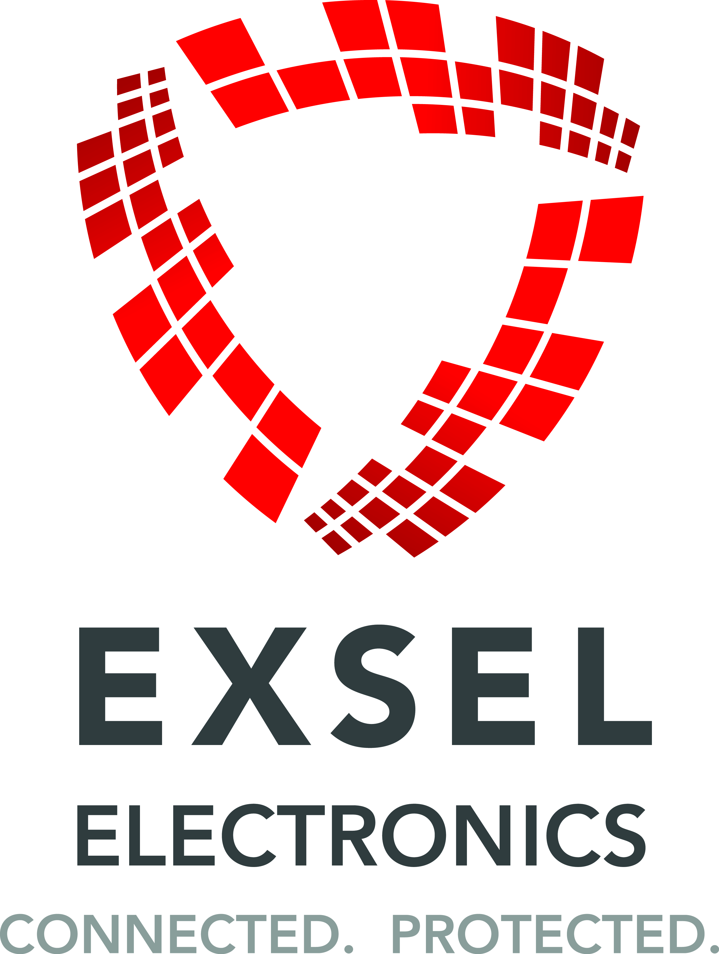Exsel Group